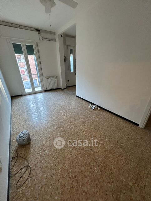 Appartamento in residenziale in Via Spippola