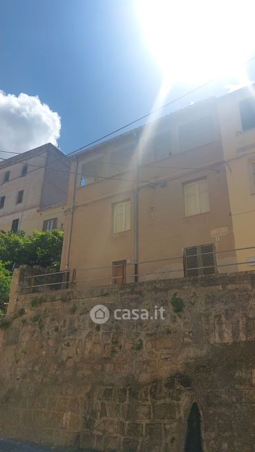 Appartamento in residenziale in Via Nazario Sauro 6