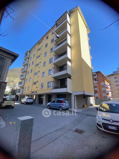 Appartamento in residenziale in Via IV Novembre