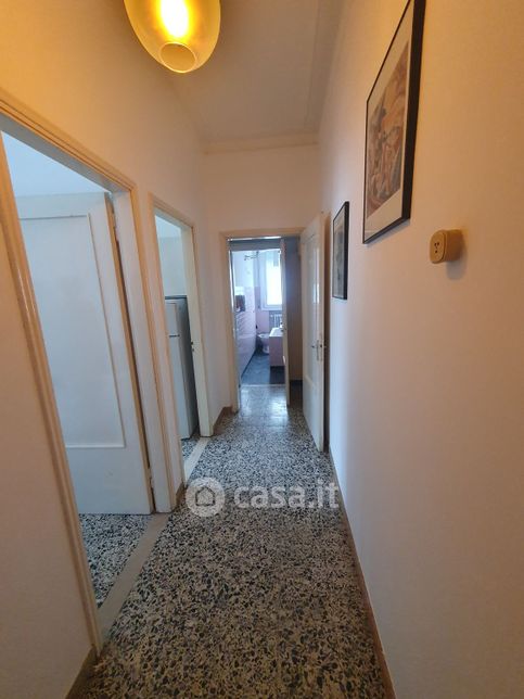 Appartamento in residenziale in Via Rosa Angelini