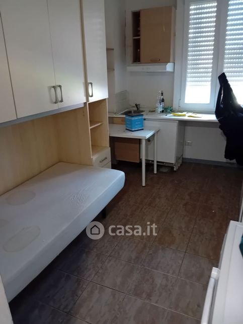 Appartamento in residenziale in Viale Monza