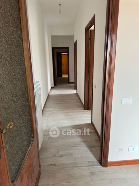 Appartamento in residenziale in Via Alessandro Nelli
