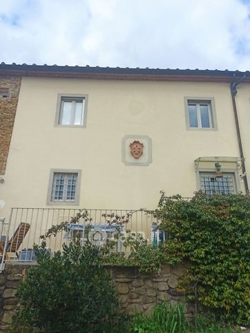 Casa indipendente in residenziale in Piazza Giacomo Matteotti