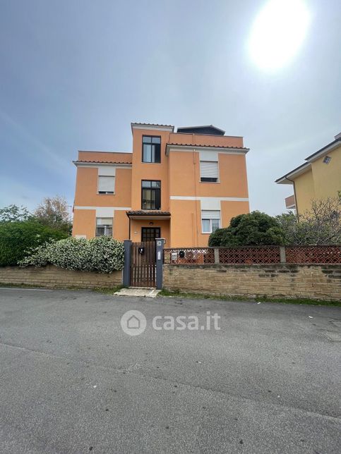 Appartamento in residenziale in Via delle Meduse 155