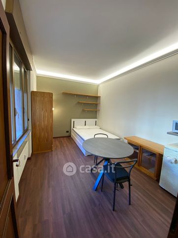 Appartamento in residenziale in Via XX Settembre 20