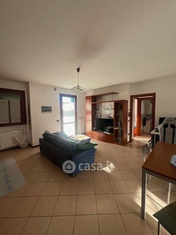 Appartamento in residenziale in 
