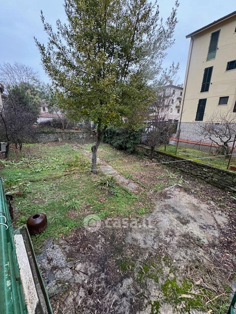 Appartamento in residenziale in Piazza Paolo Uccello 15