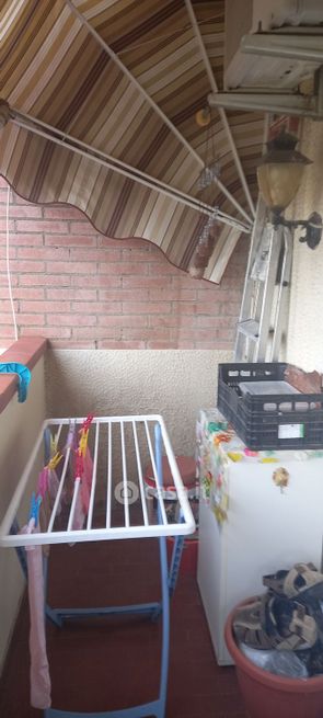 Appartamento in residenziale in Via del Rame