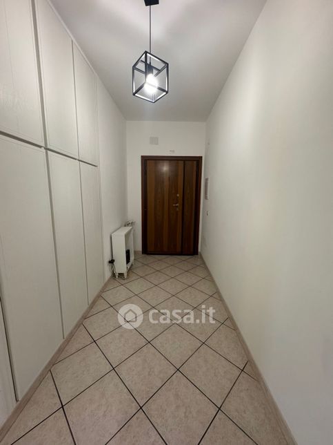 Appartamento in residenziale in Viale della Serenissima
