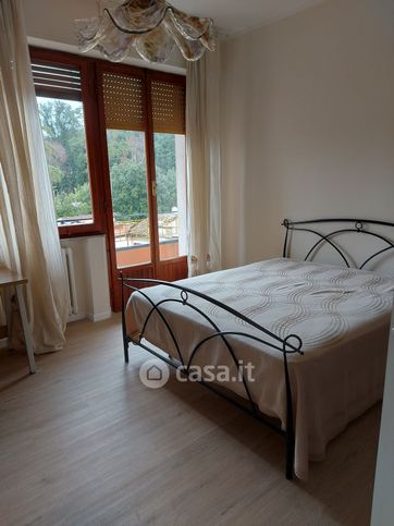 Appartamento in residenziale in loc.uncinello