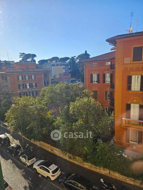 Appartamento in residenziale in Via Savoia