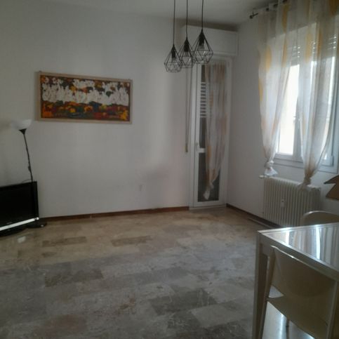 Appartamento in residenziale in Via Pontevecchio