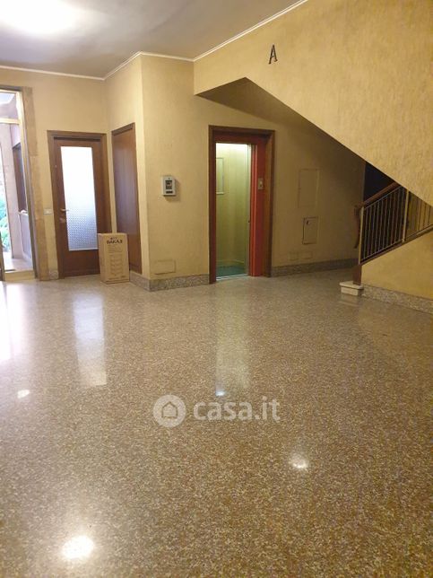 Appartamento in residenziale in Via di Porta Portese