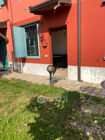 Appartamento in residenziale in Via L. Lotto 1