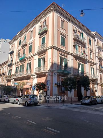 Appartamento in residenziale in Via Giuseppe Pisanelli 14