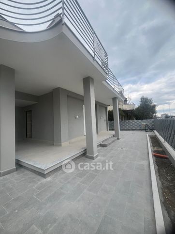 Appartamento in residenziale in Viale Lenin