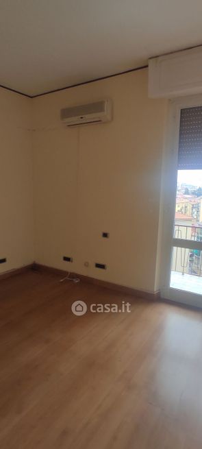 Appartamento in residenziale in Piazzale Arrigo Boito