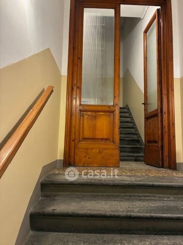 Appartamento in residenziale in Via Giovanni Fabbroni