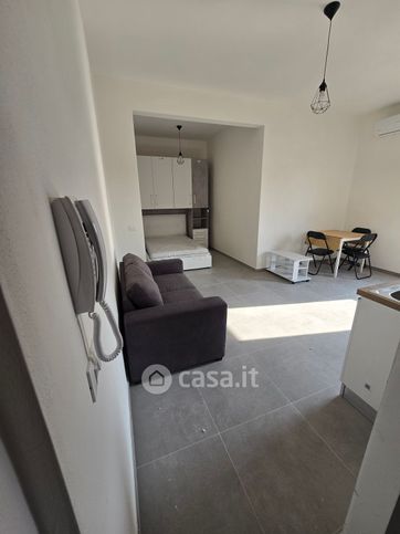 Appartamento in residenziale in 