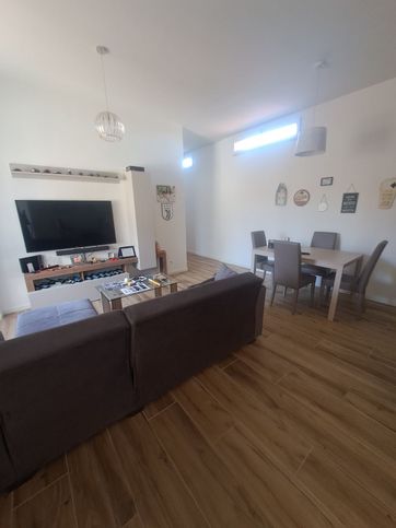 Appartamento in residenziale in Piazza Grande