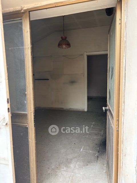 Appartamento in residenziale in Via 1 Maggio 55