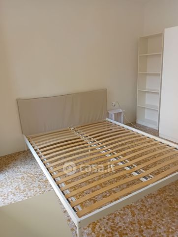 Appartamento in residenziale in Via Palestro