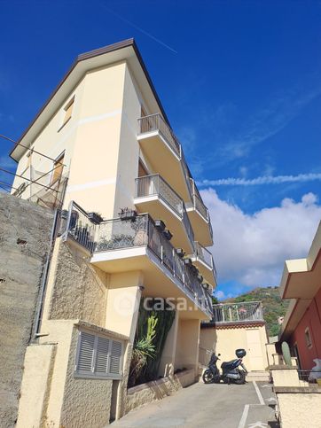 Appartamento in residenziale in Via Privata Tetti Rossi 15