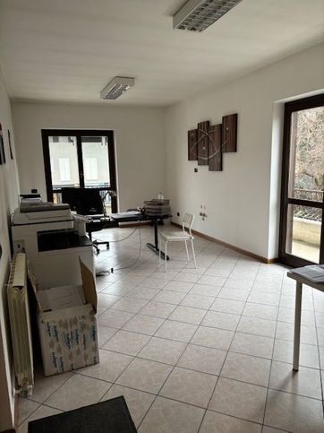 Appartamento in residenziale in Via F. Gilera 39