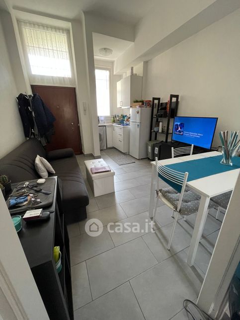 Appartamento in residenziale in Via Padova 286