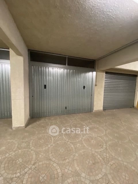 Garage/posto auto in residenziale in Via Nostra Signora degli Angeli