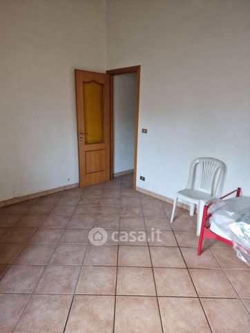 Appartamento in residenziale in Via Francesco Crispi