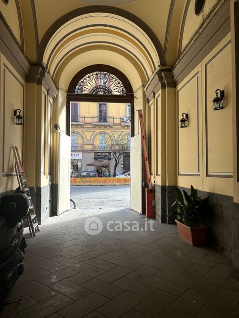 Appartamento in residenziale in Corso Umberto I