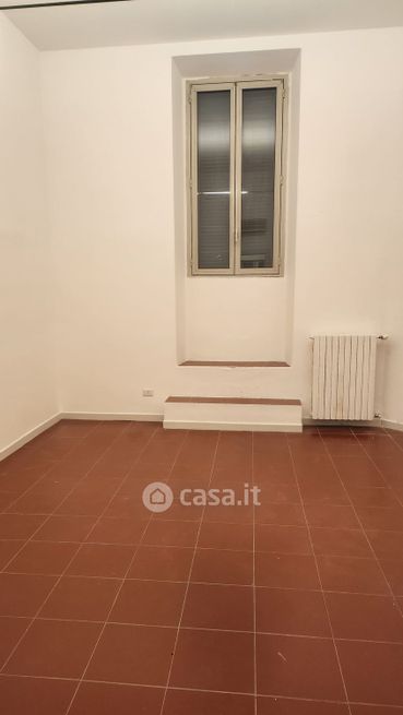 Appartamento in residenziale in Via Risorgimento 63