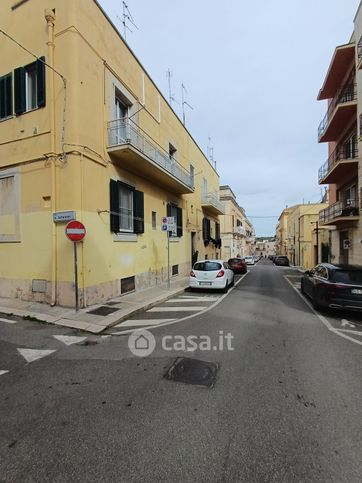 Appartamento in residenziale in Via Piave 3