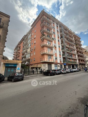 Appartamento in residenziale in Via Cappuccini 172