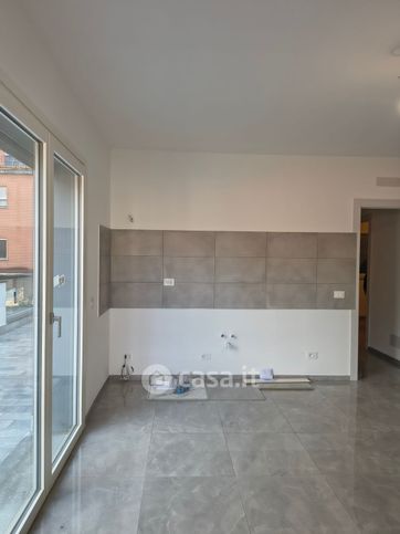 Appartamento in residenziale in Viale Roma 74