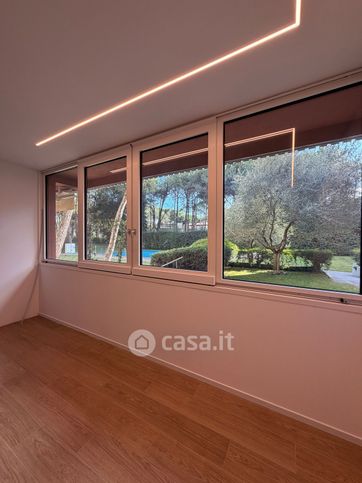 Appartamento in residenziale in Calle Mendelssohn 13