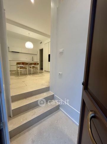 Appartamento in residenziale in Fondamenta Foscarini