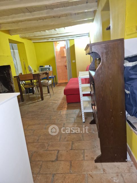 Appartamento in residenziale in Via orioli