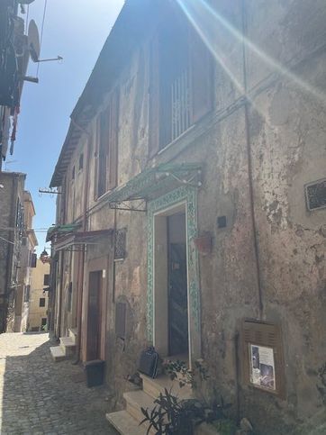 Appartamento in residenziale in Via Mattia Gerardi 15