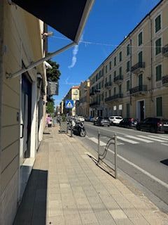 Attività/licenza (con o senza mura) in commerciale in Via Roma