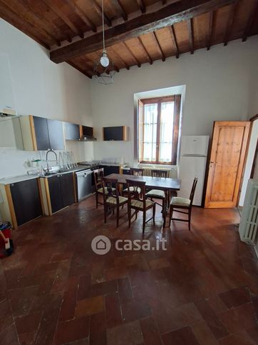 Appartamento in residenziale in Via Giuseppe Mazzini 1