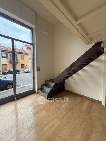 Ufficio in commerciale in Strada Comunale di Mongreno 8 /Bis