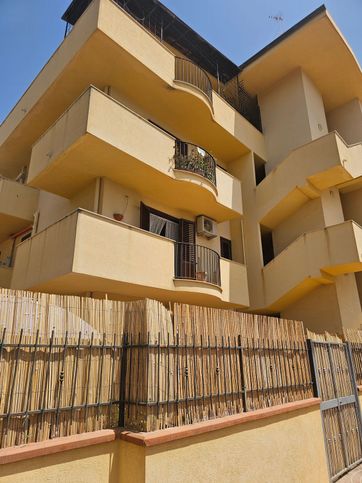 Appartamento in residenziale in Via Gustavo Chiesi 2