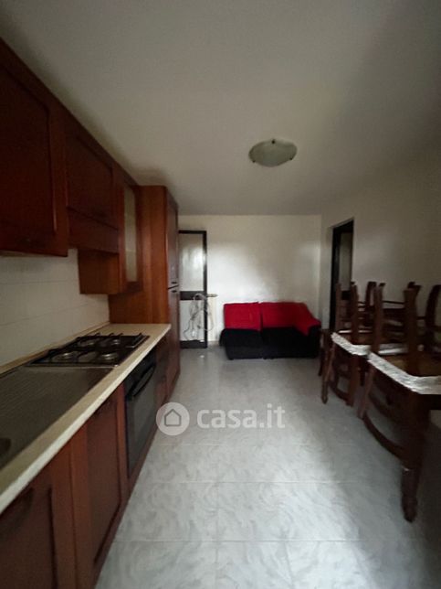 Appartamento in residenziale in Via Francesco Tifernate