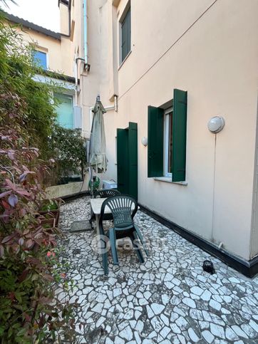Appartamento in residenziale in Via San Pietro