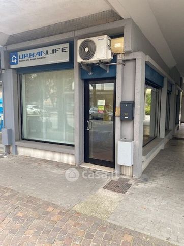 Appartamento in residenziale in Via Rustighel