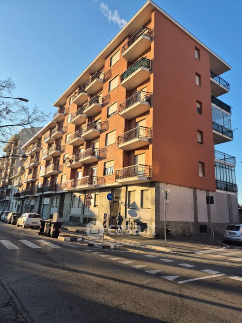 Appartamento in residenziale in Strada di Lanzo 157