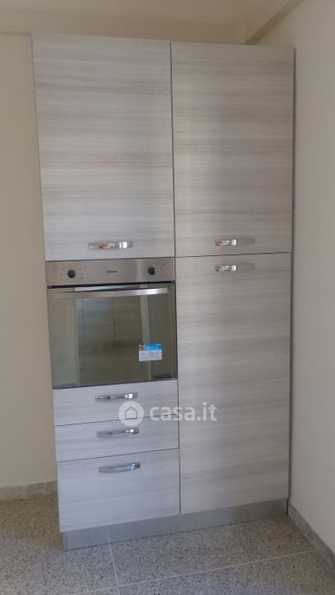 Appartamento in residenziale in Via Pietro Mengoli