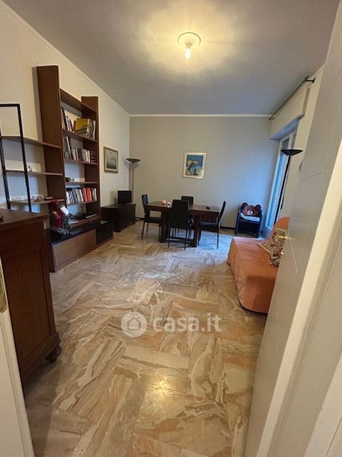 Appartamento in residenziale in Via Vittorio Veneto